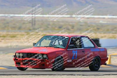 media/Feb-18-2023-Nasa (Sat) [[a425b651cb]]/Race Group A/Qualifying/